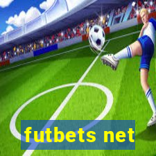 futbets net